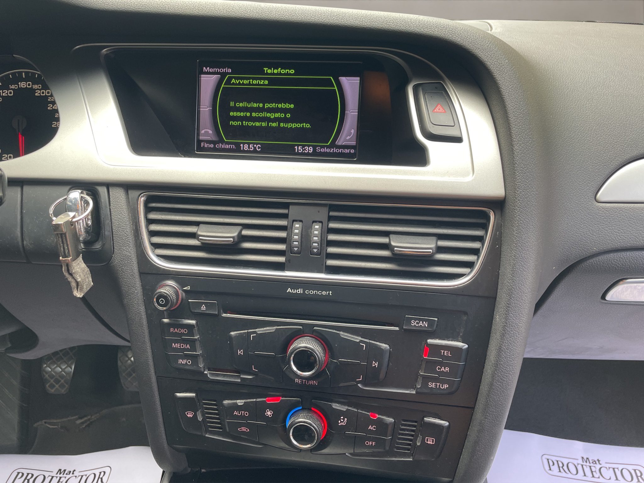 AUDIA4SWDIESEL2011_14_converted